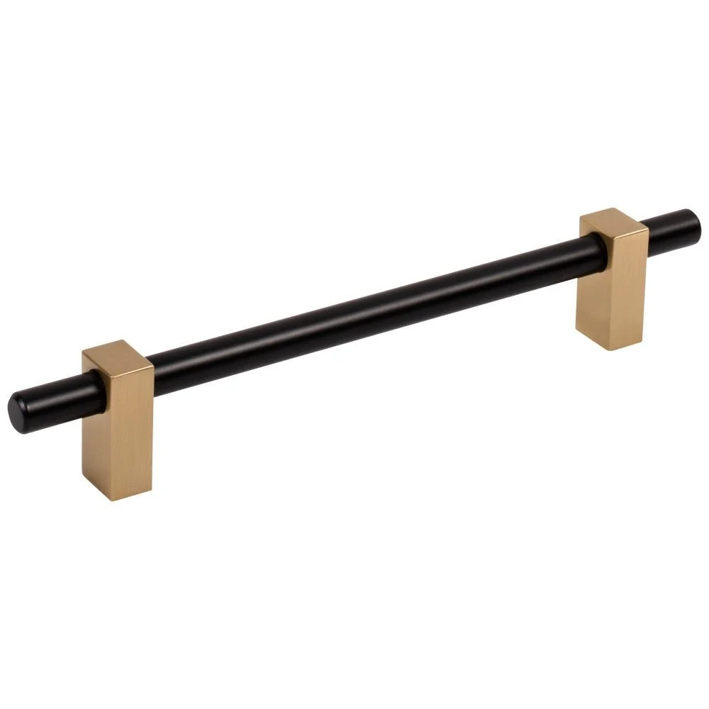 larkin-pull-478-160MBSBZ.jpg