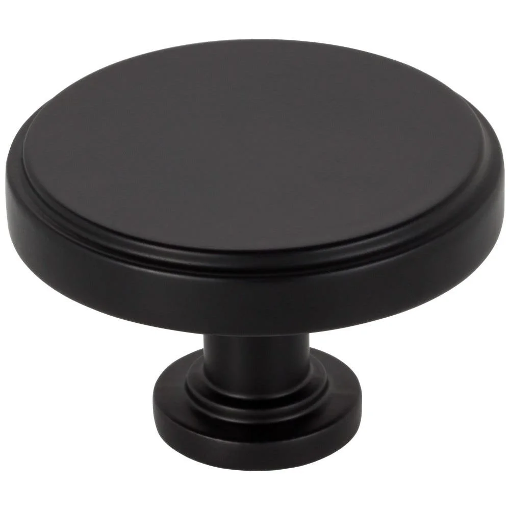 richard-knob-171L-MB.jpg