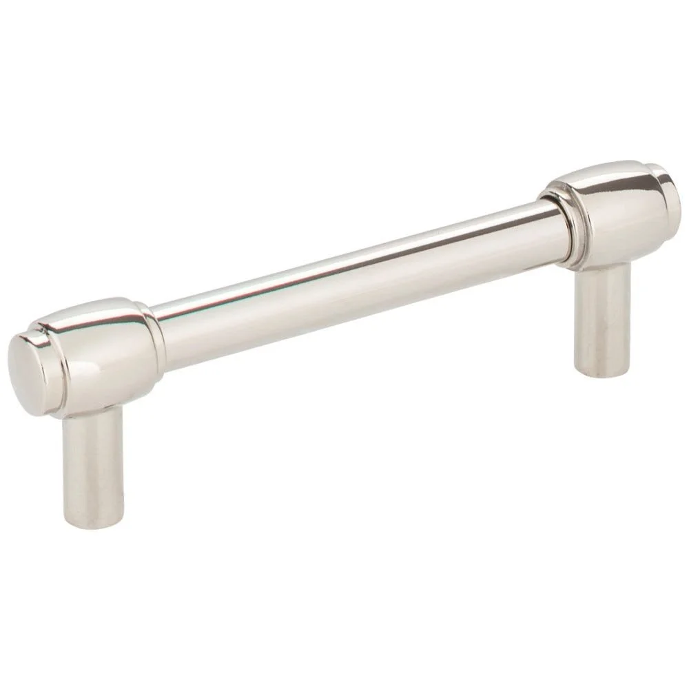 hayworth-96-polished-nickel.jpg