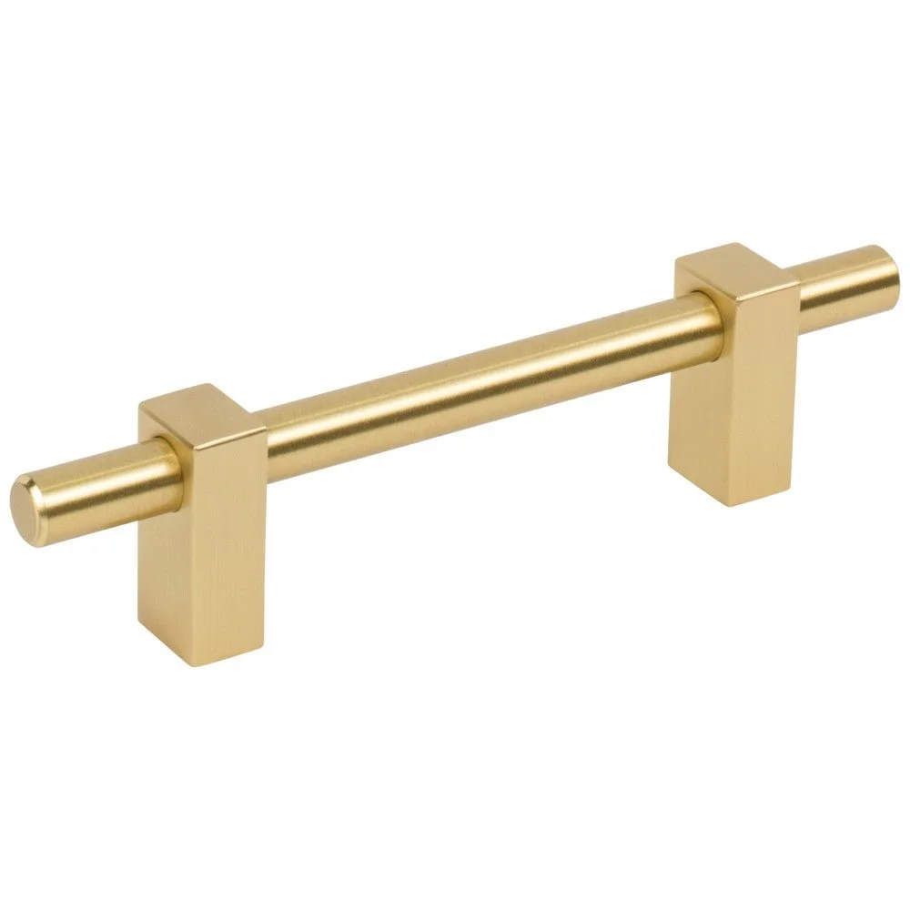 larkin-pull-478-96BG.jpg