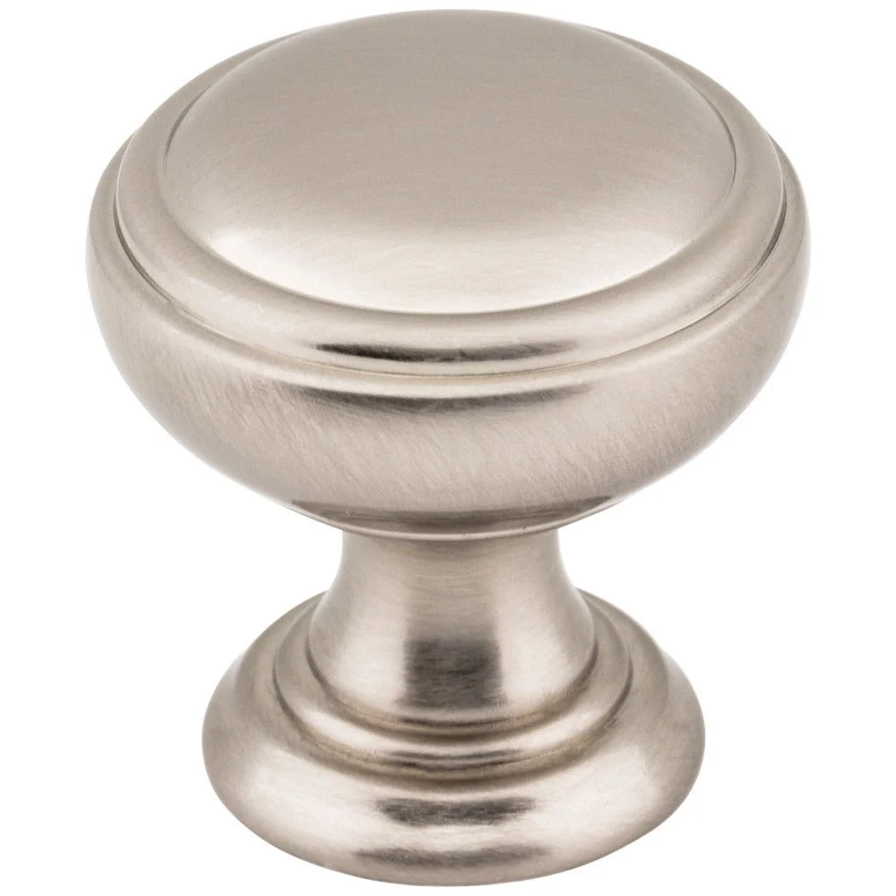 tiffany-knob-658SN.jpg