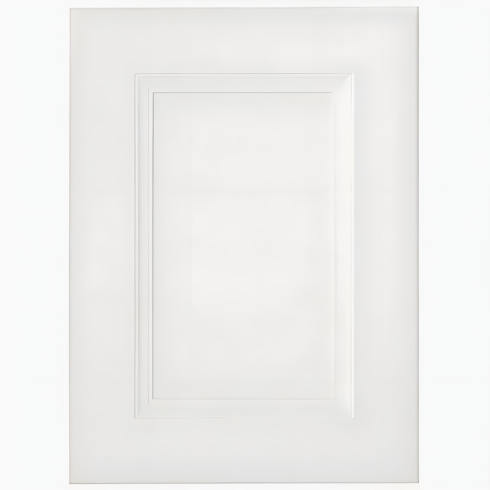 Maui Shaker Polar White sq.jpg