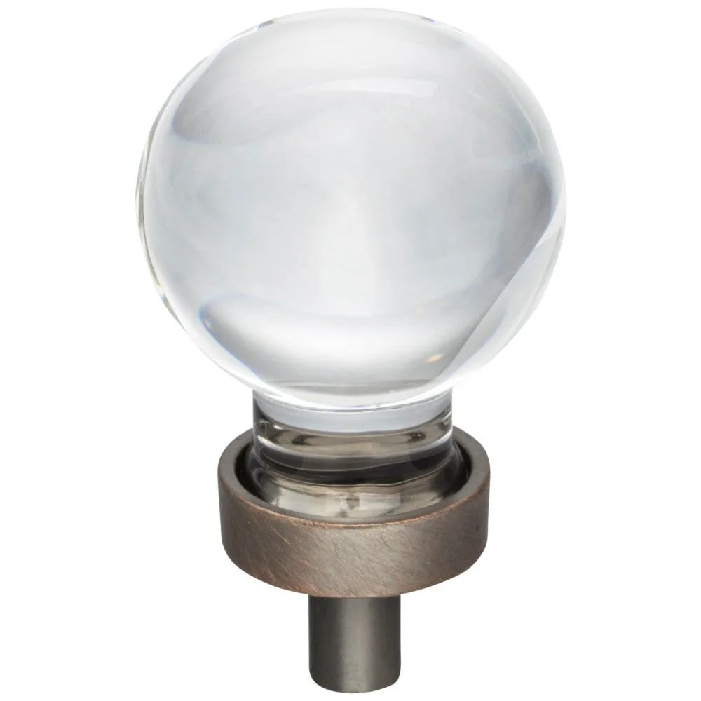harlow-sphere-G130DBAC.jpg