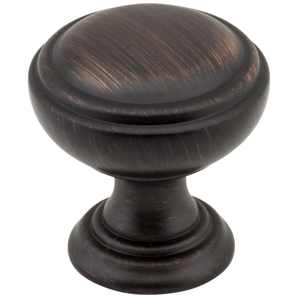 tiffany-knob-658DBAC.jpg