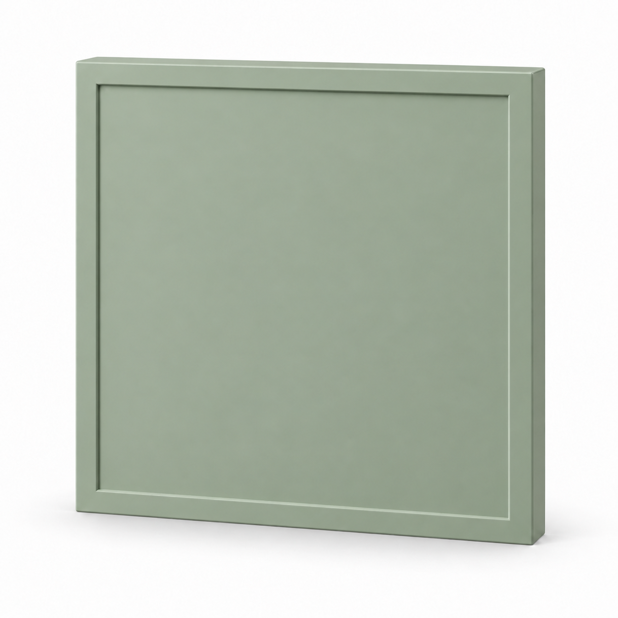 short-decorative-wall-panels-jade-green.png