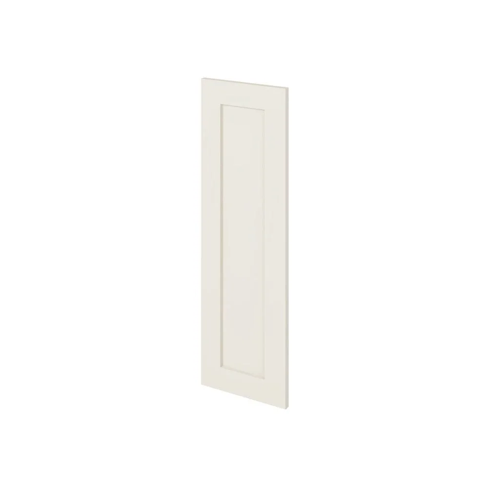 catalina-wdep1236-shell-white-supplier.jpg