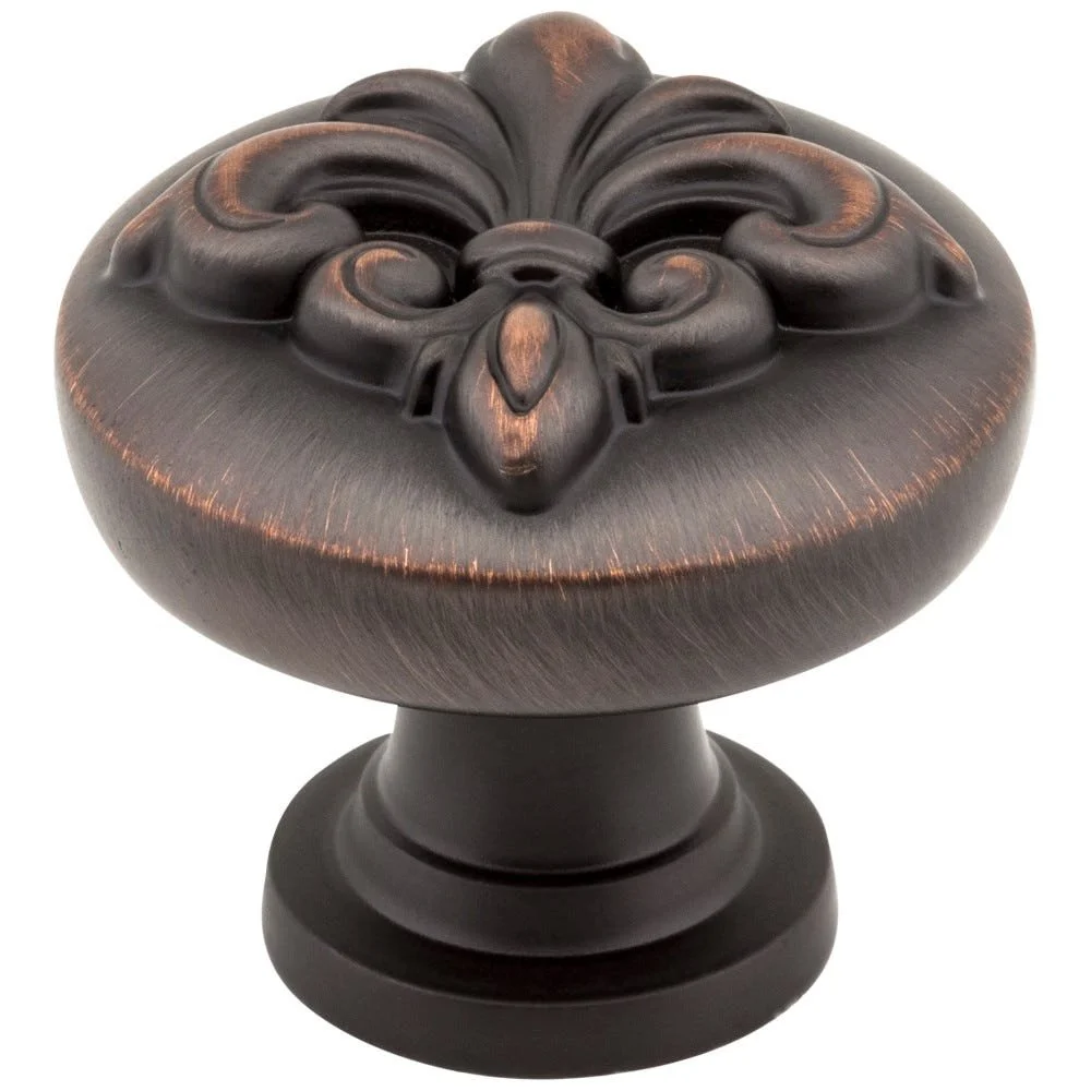 lafayette-fleur-knob-218DBAC.jpg