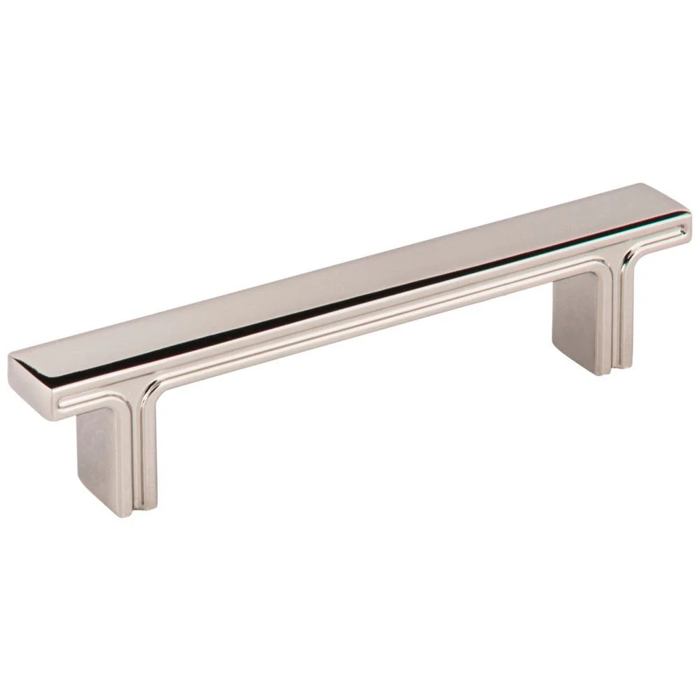 anwick-pull-867-96NI.jpg