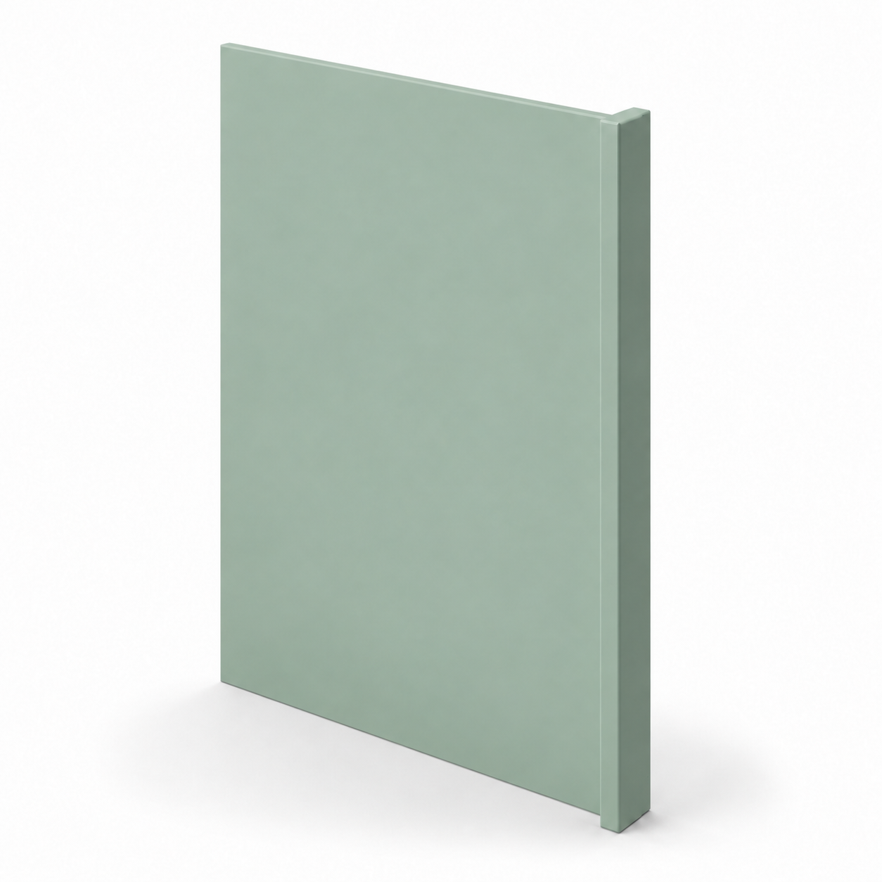 dishwasher-return-panel-jade-green.png