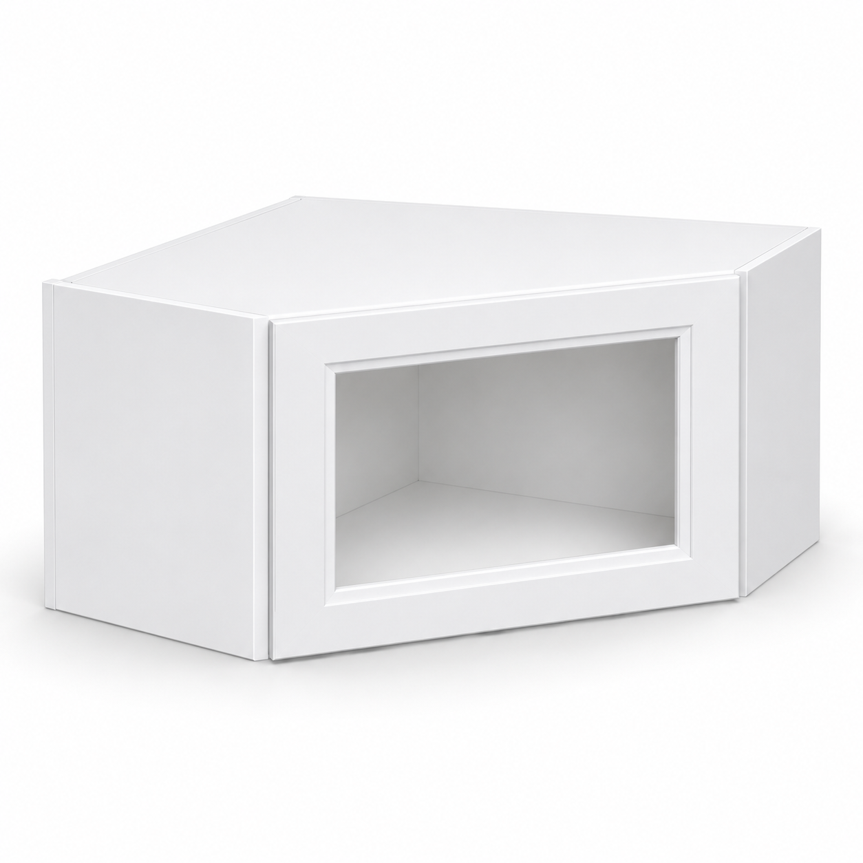 escada-12-inch-diagonal-glass-ready.png