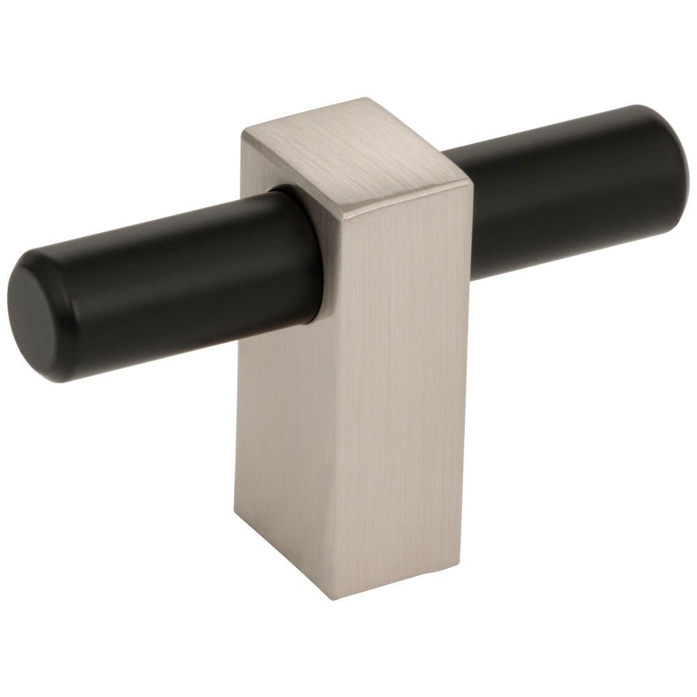 larkin-knob-478T-MBSN.jpg