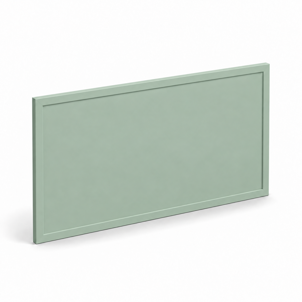 slim-wide-wall-decorative-panel-jade-green.png