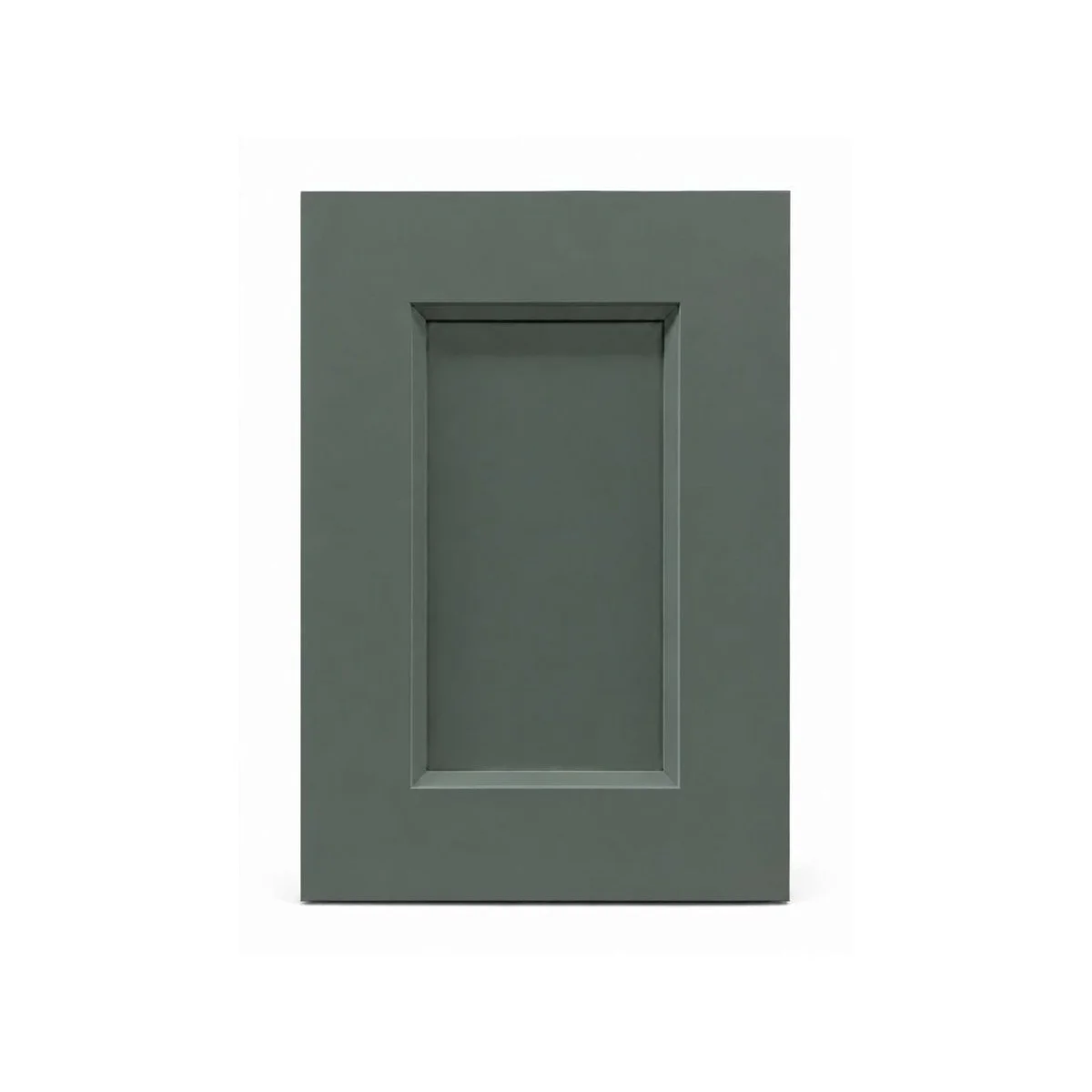 09-Pewter-Green.jpg