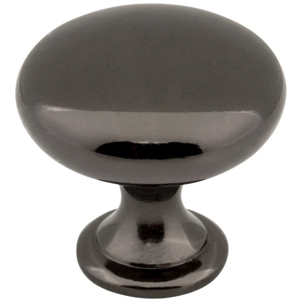 3910-BN.jpg