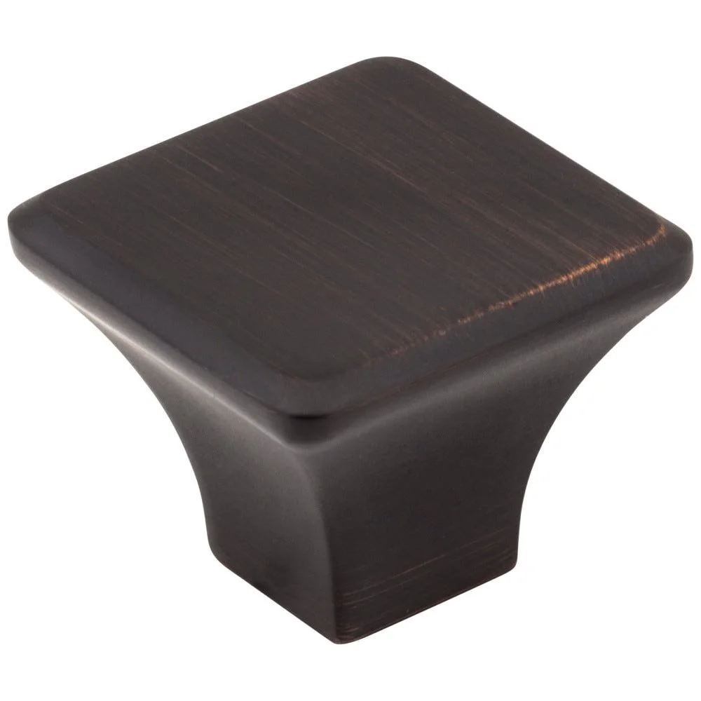 marlo-knob-972L-DBAC.jpg