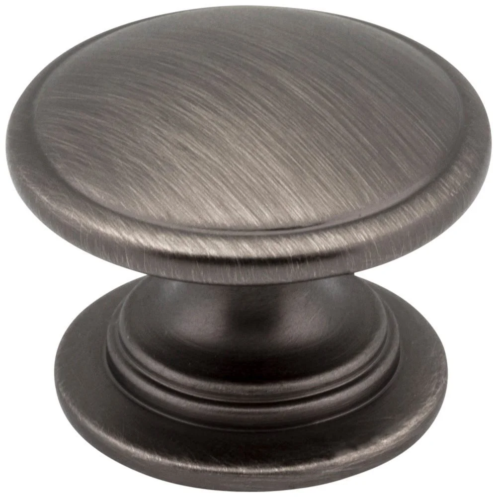 durham-knob-3980-BNBDL.jpg