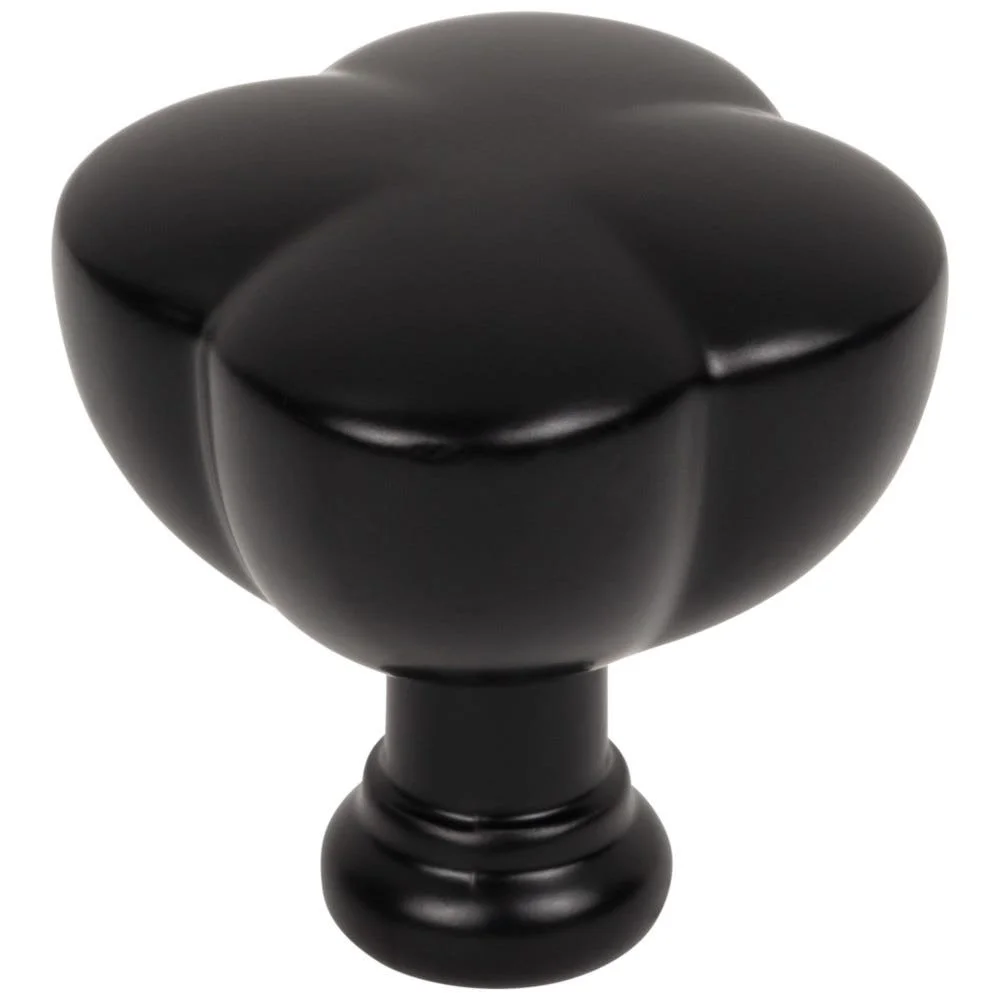 southerland-knob-686MB.jpg