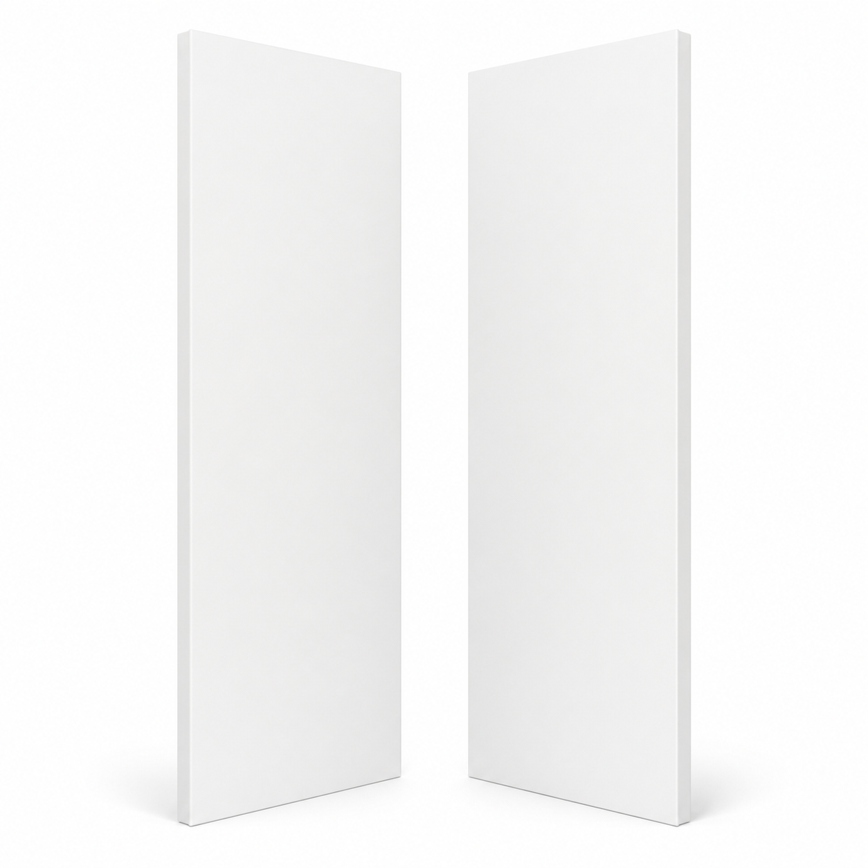 Maui-Polar-White-Refrigerator-End-Panel-30x96-1-1-2-Face.png