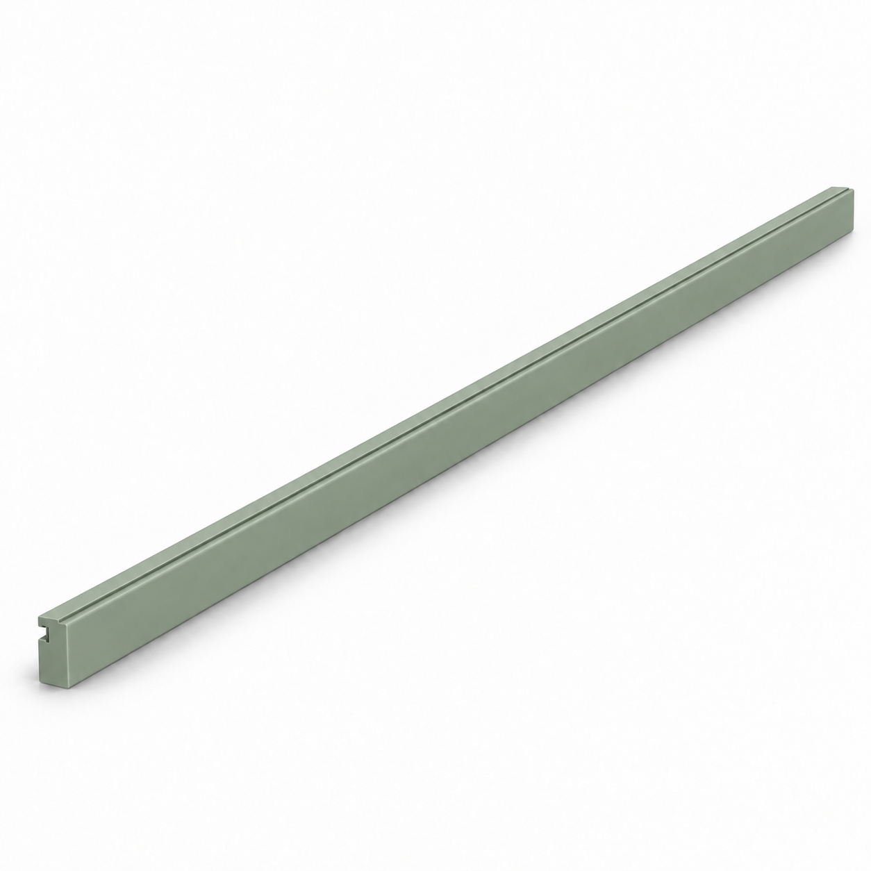 refrigerator-return-strip-jade-green.png