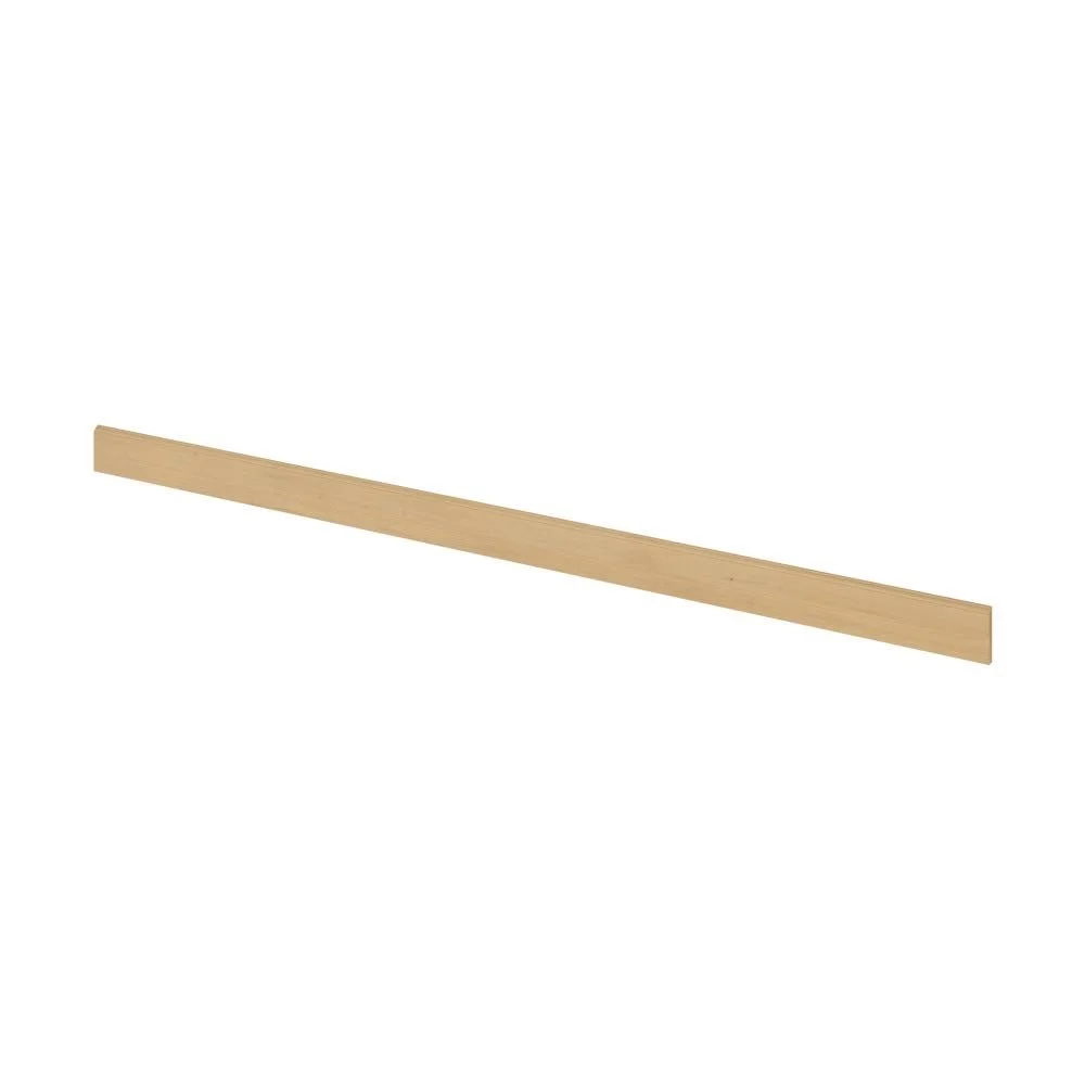 catalina-fb8-sandstone-supplier.jpg