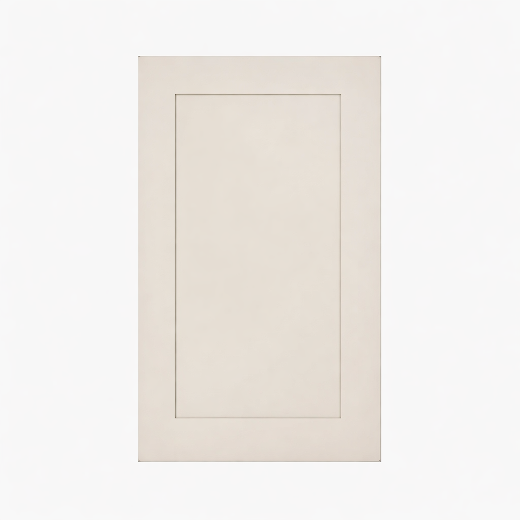 Shell White resized.png