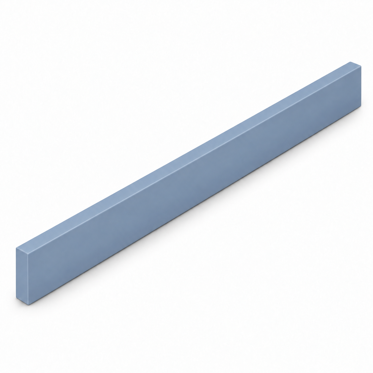 filler-3-lakeside-blue.png