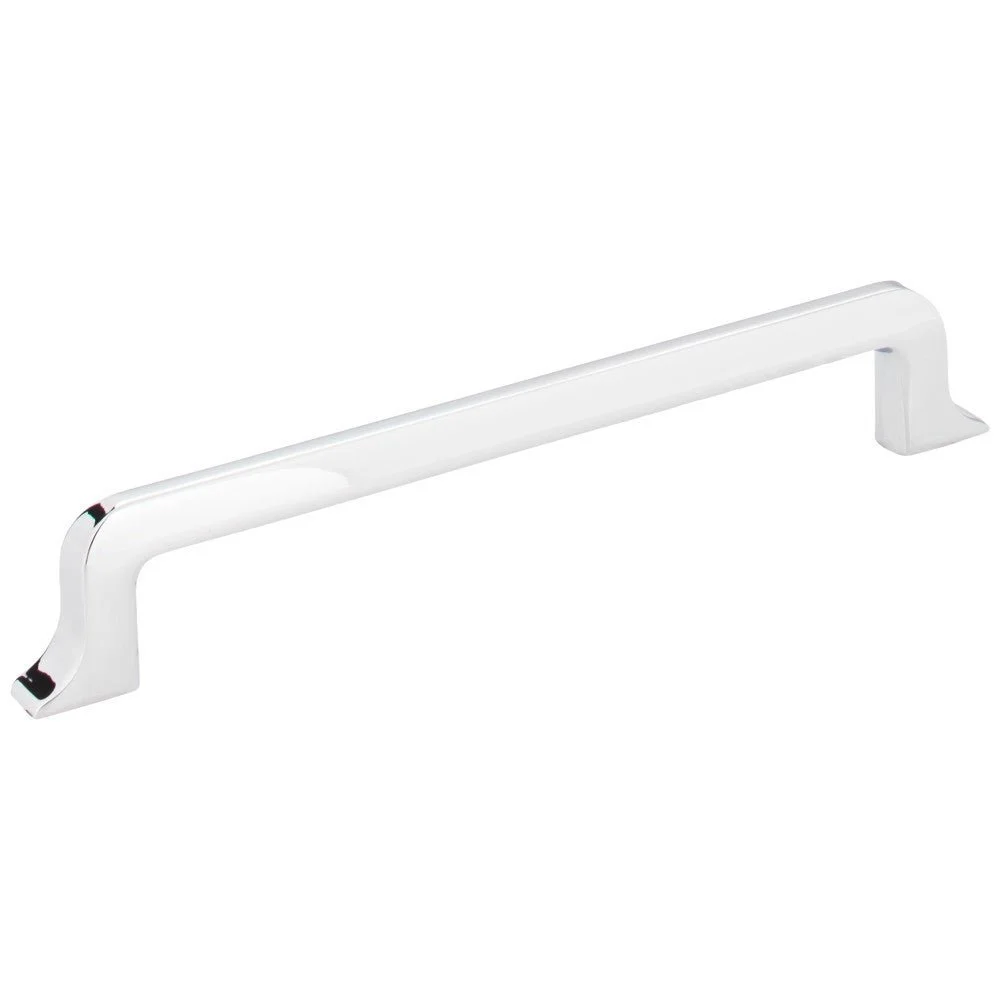 callie-pull-839-160PC.jpg