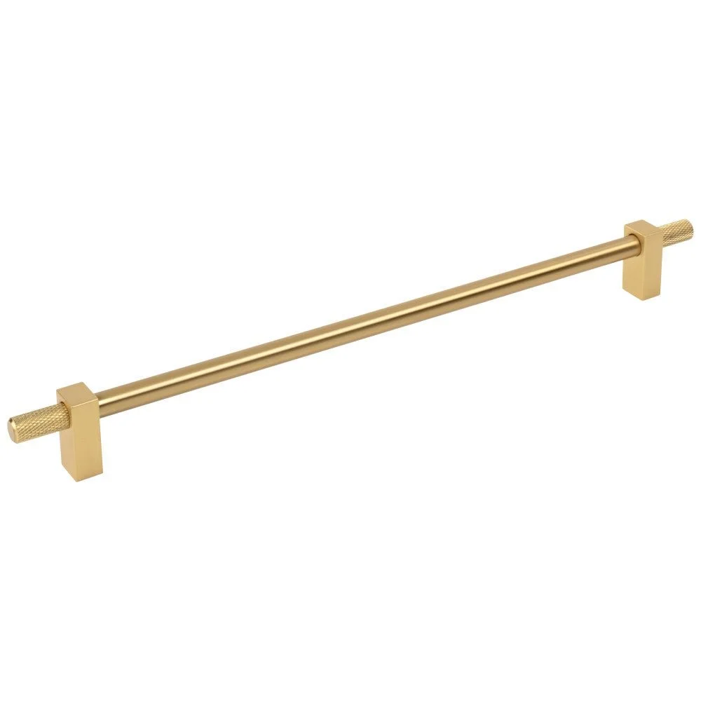 larkin4-pull-698-305BG.jpg