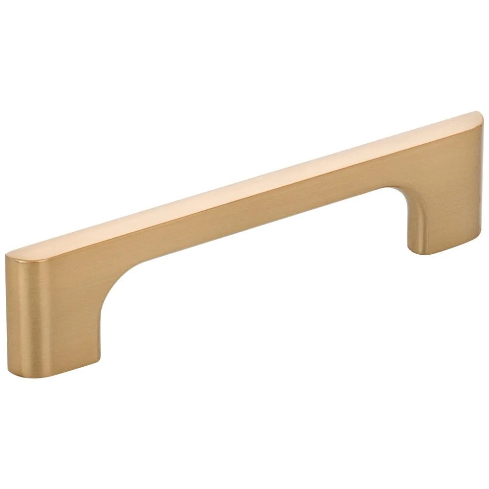 leyton-pull-286-96SBZ.jpg