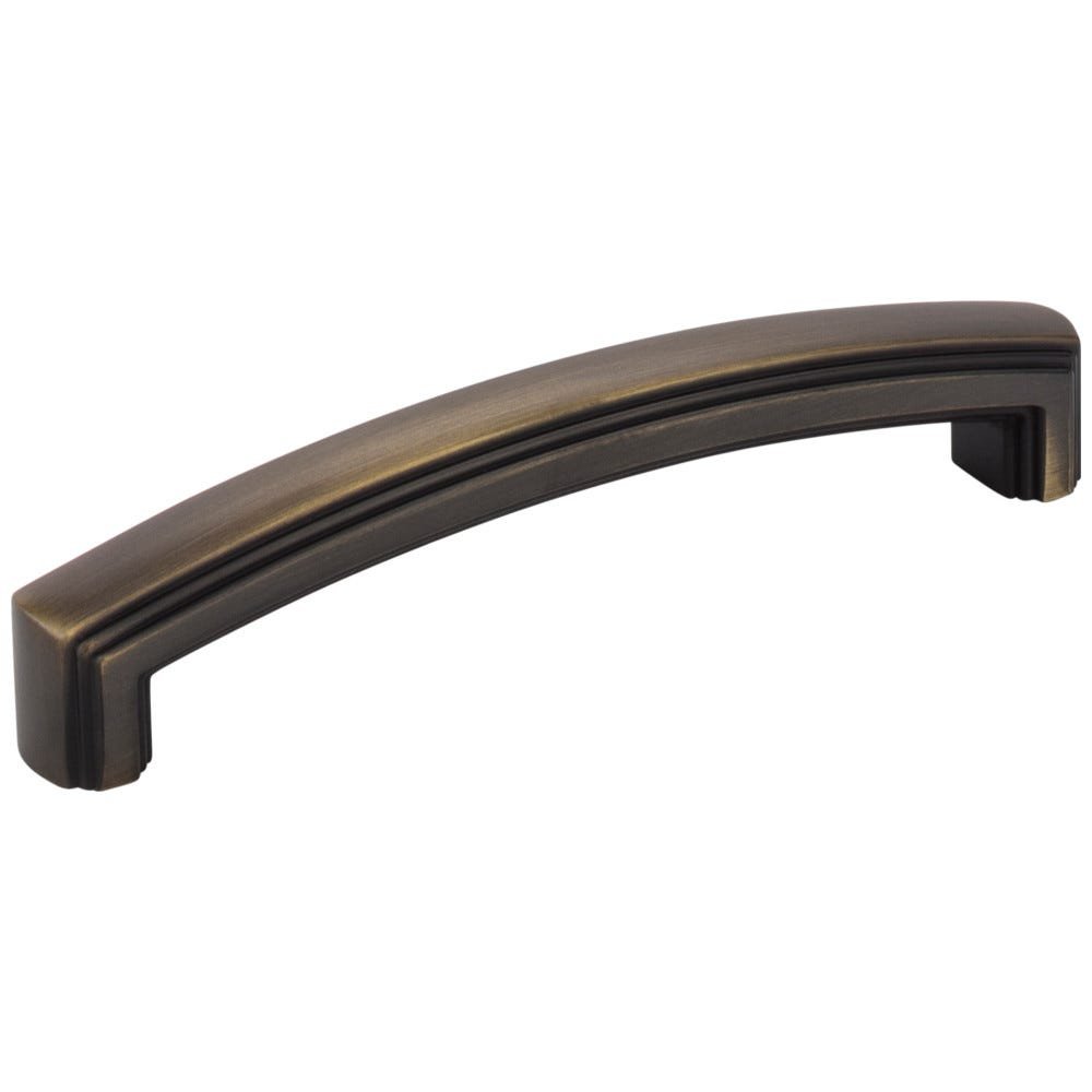 delgado-pull-519-128ABSB.jpg
