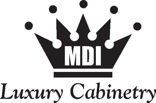 MDI Luxury Cabinetry