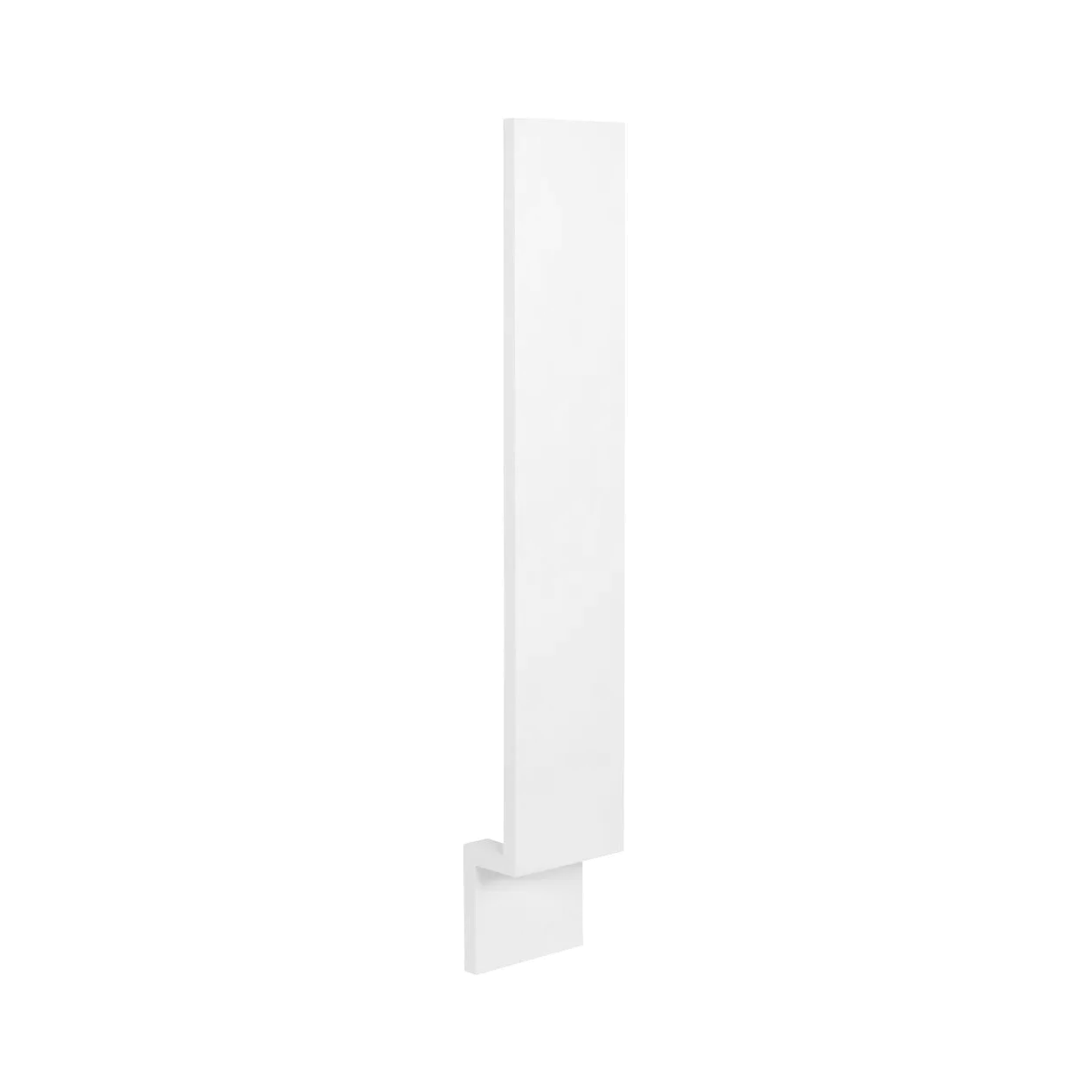 maui-bf6-polar-white-corrected.png