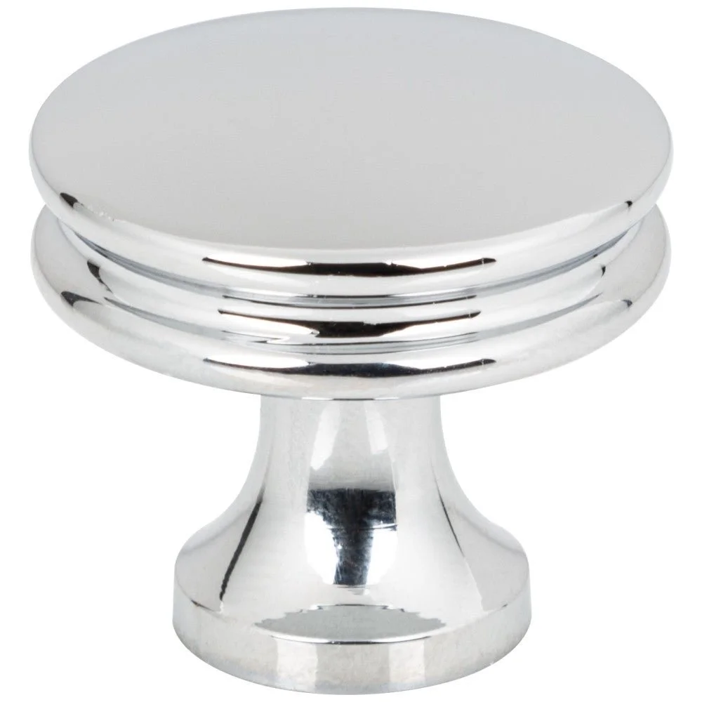 marie-knob-445PC.jpg
