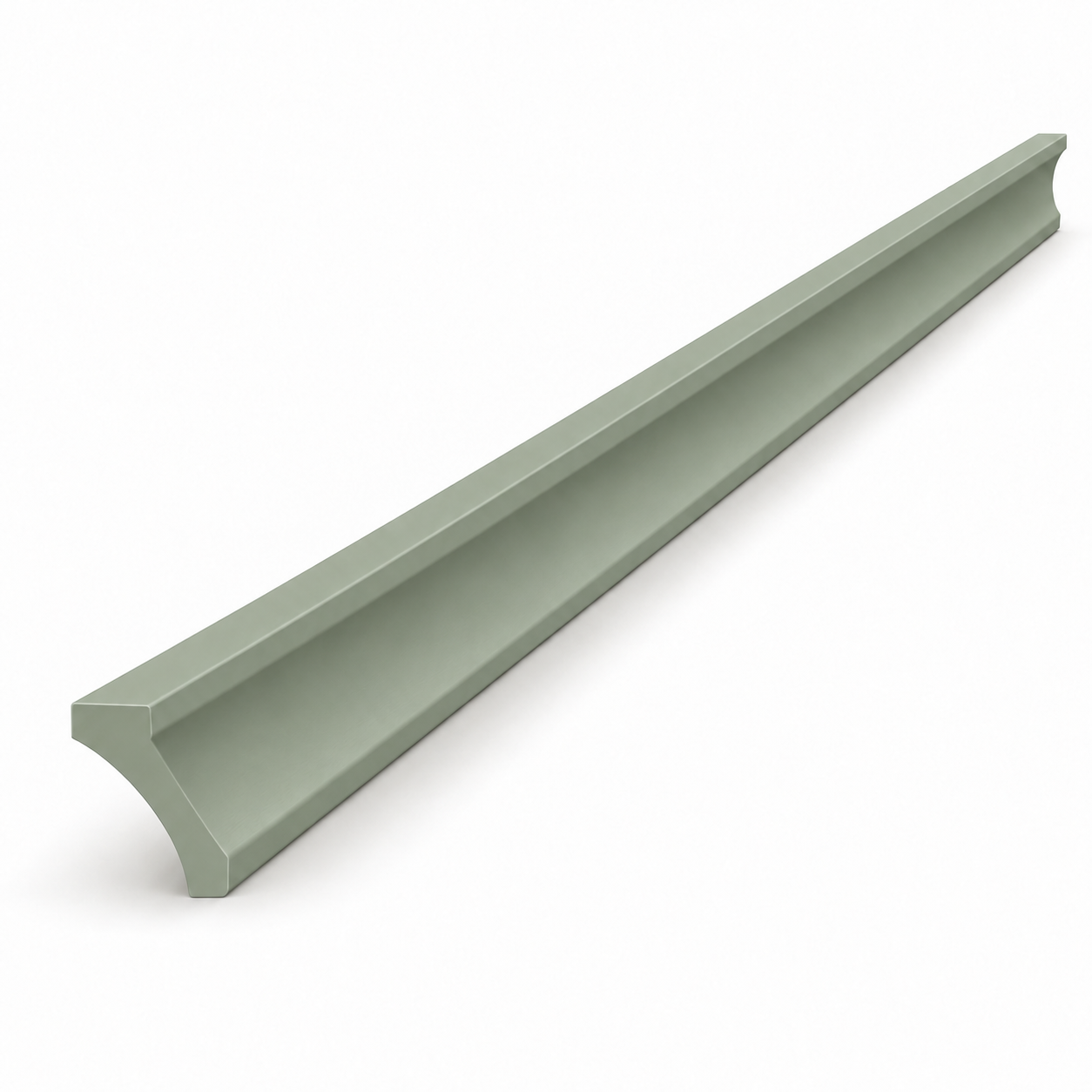 small-cove-crown-molding-jade-green.png