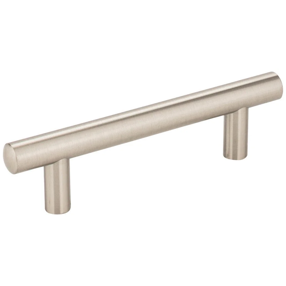 key-west-pull-146SN.jpg