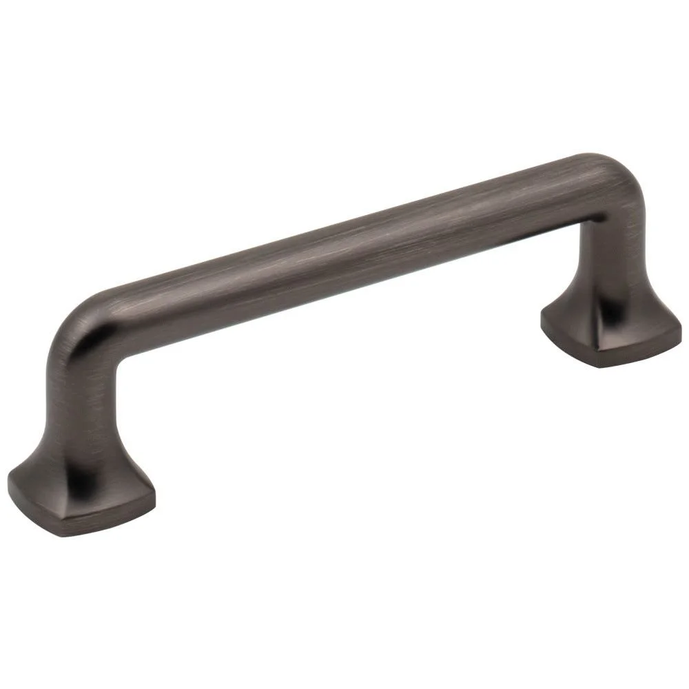 griffin-96-brushed-pewter.jpg