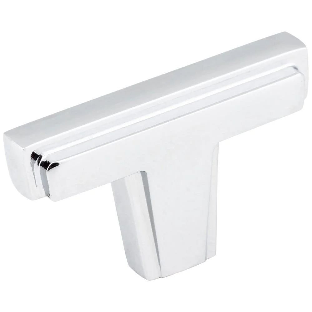 lexa-t-knob-259PC.jpg