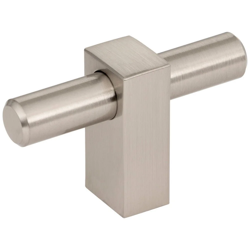 larkin-knob-478T-SN.jpg