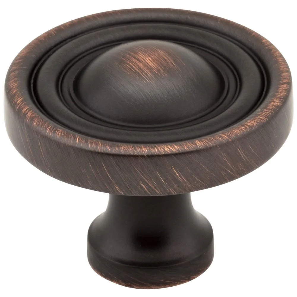 bella-round-knob-818DBAC.jpg