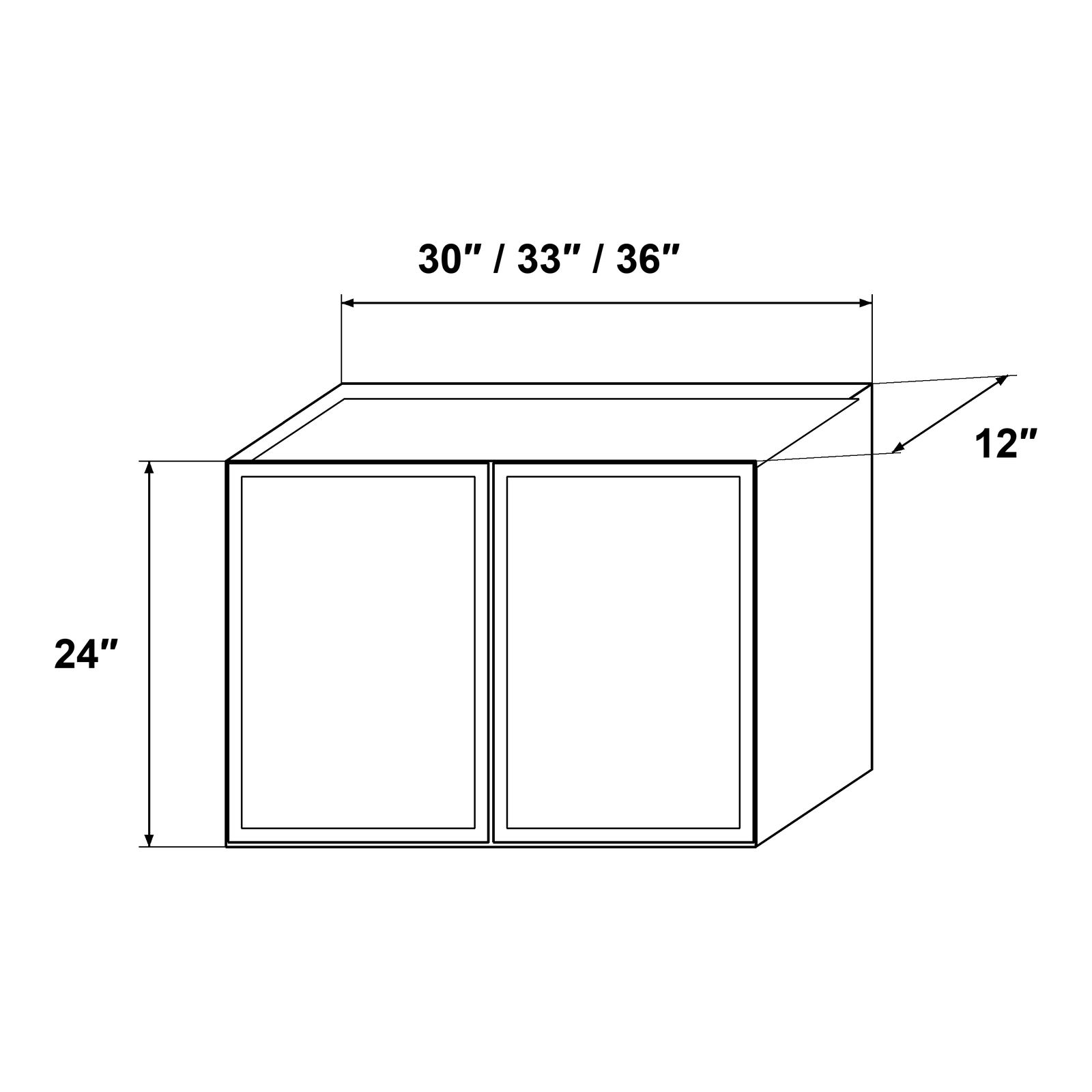 universal-double-wall-24-deep-12.png