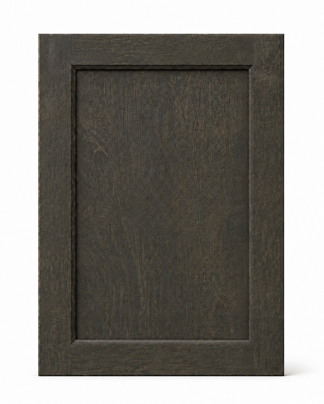 Decorative Door End Panel (Base Cabinet)
