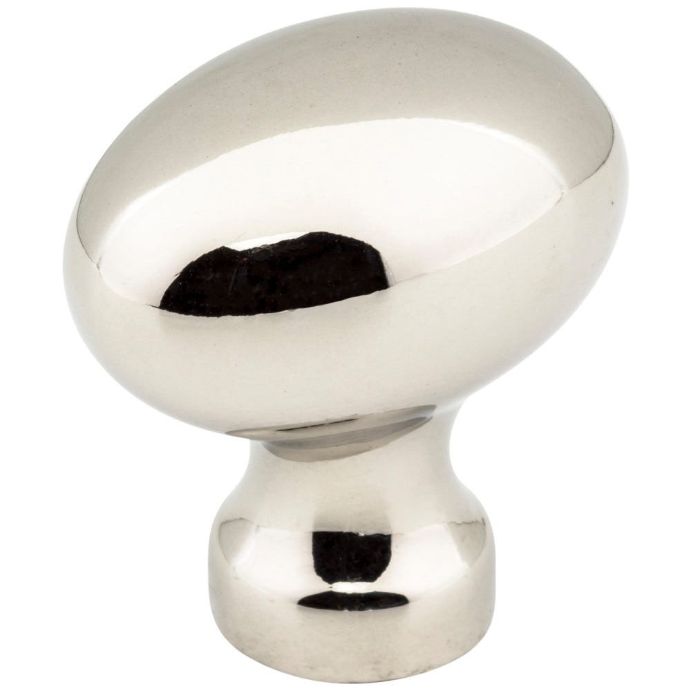 bordeaux-knob-3990-NI.jpg
