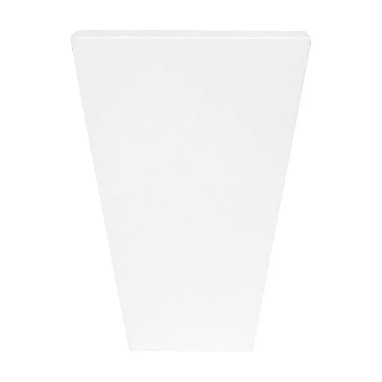 maui-htfoot-polar-white-balanced.png