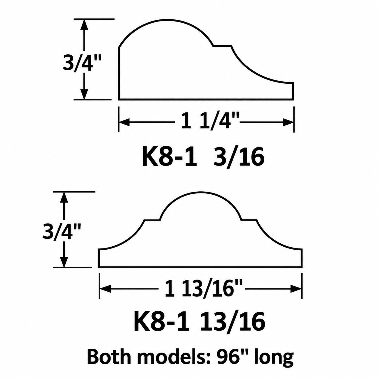 charcoal-black-panel-trim-dimensions.png