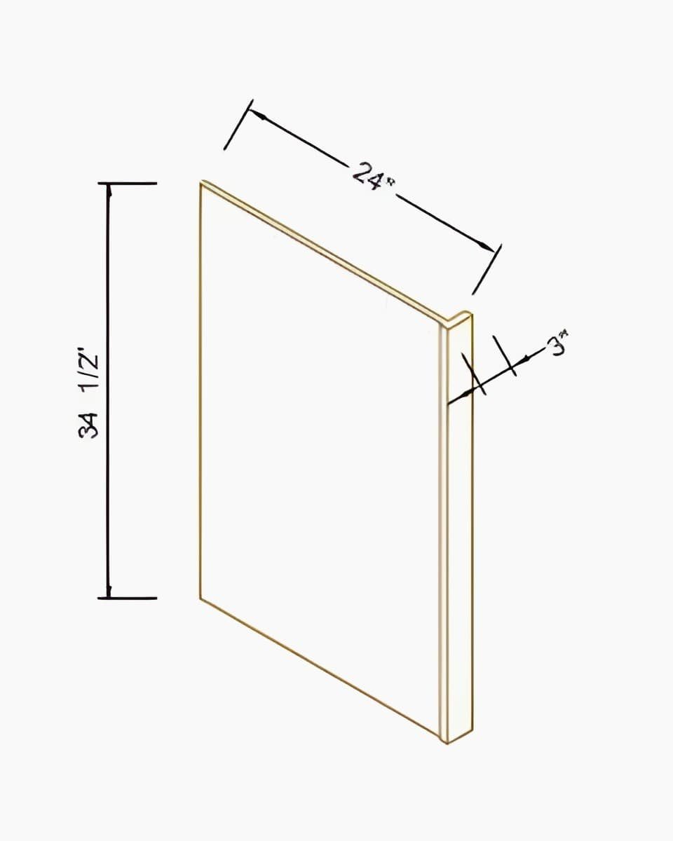 Dishwasher Return End Panel sq.jpg