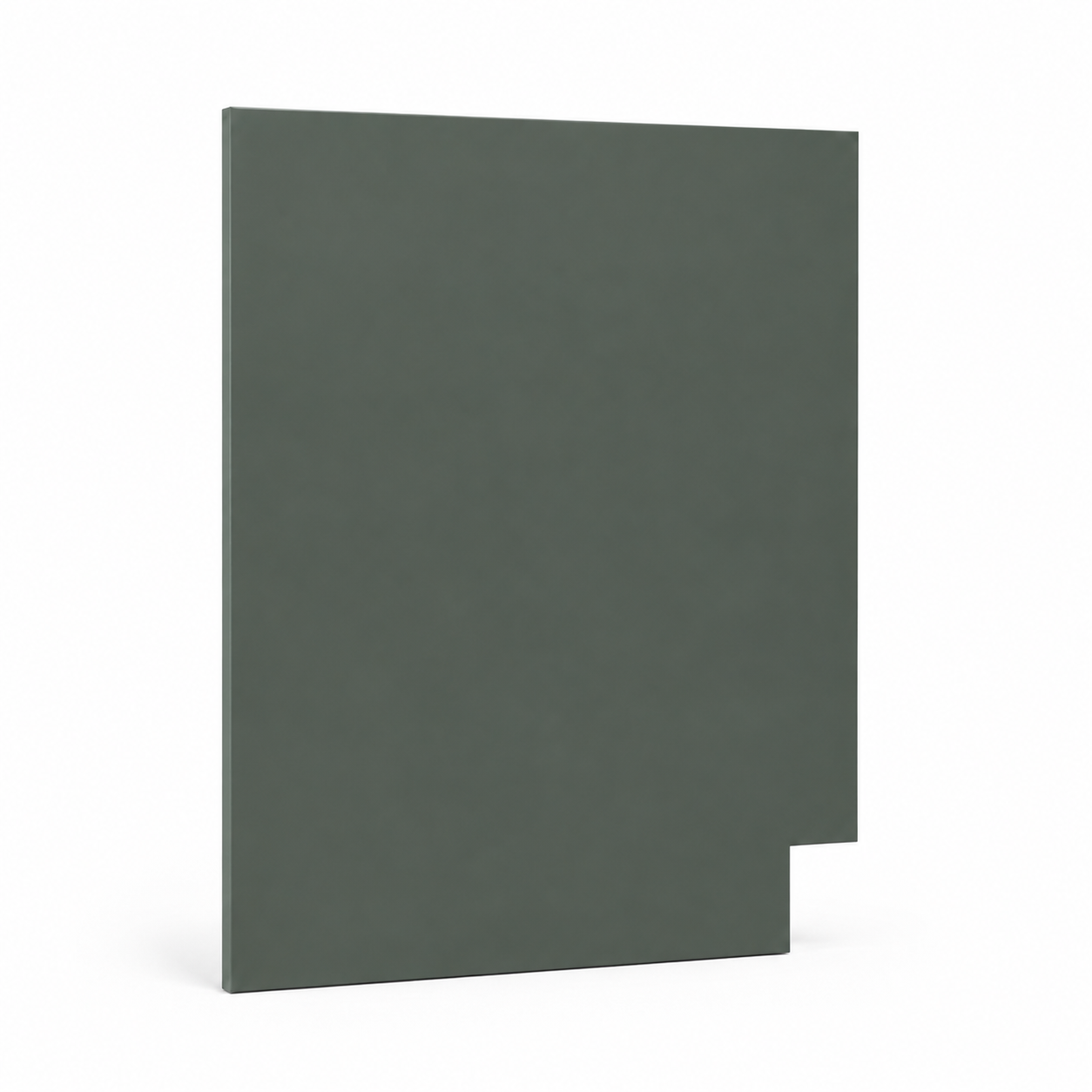 Base Skin Panel