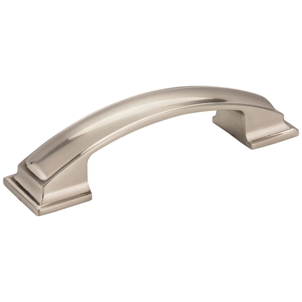annadale-pull-435-96SN.jpg