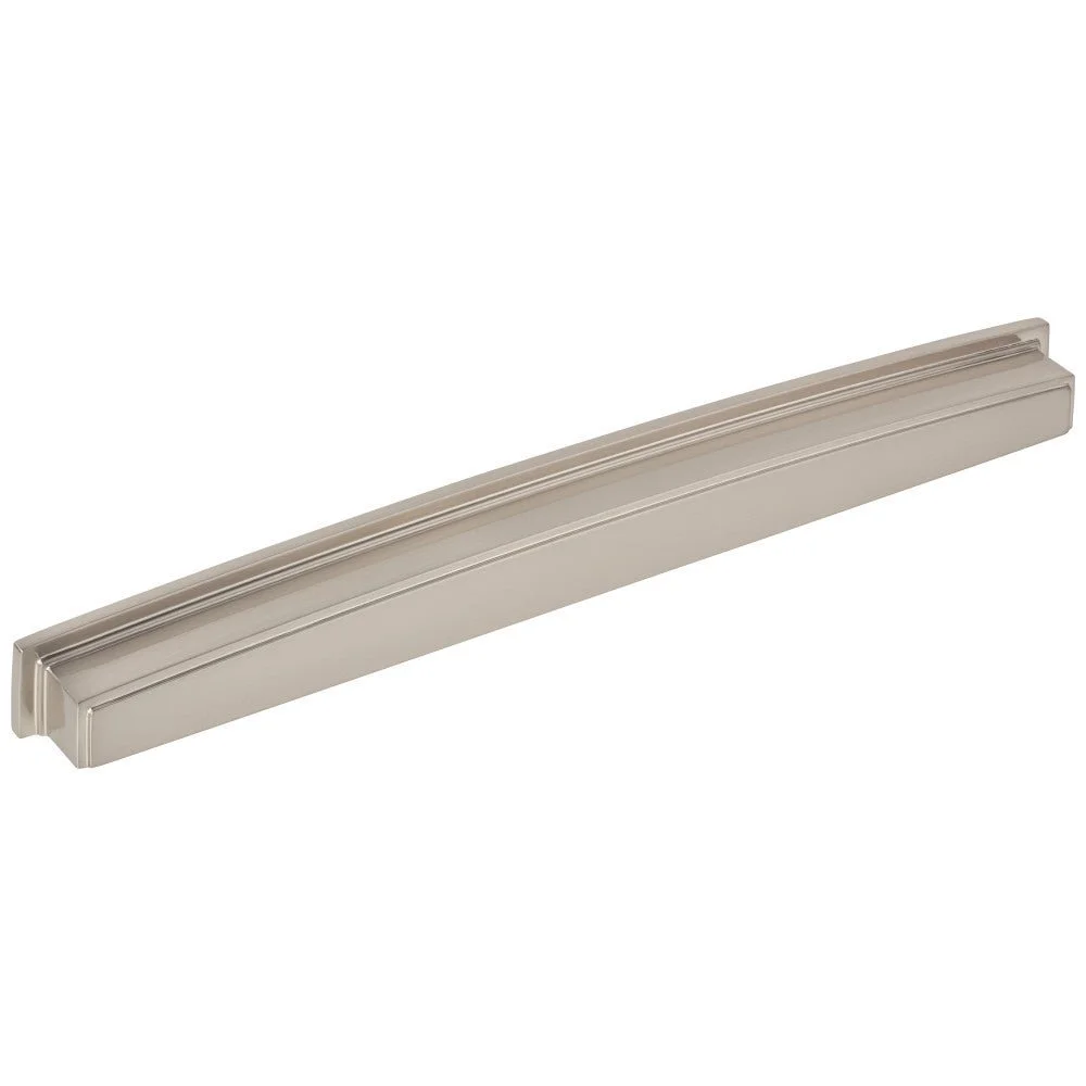 renzo-pull-141-305SN.jpg