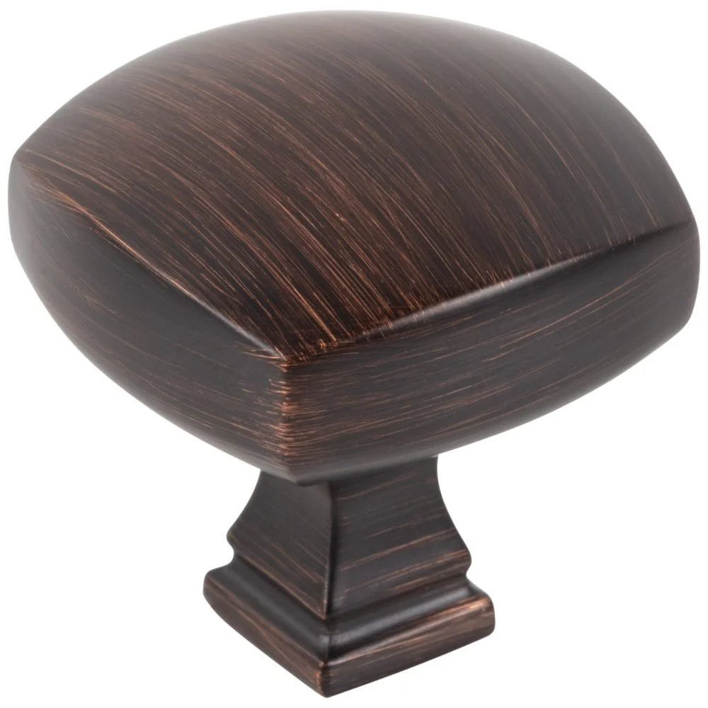 audrey-knob-278L-DBAC.jpg