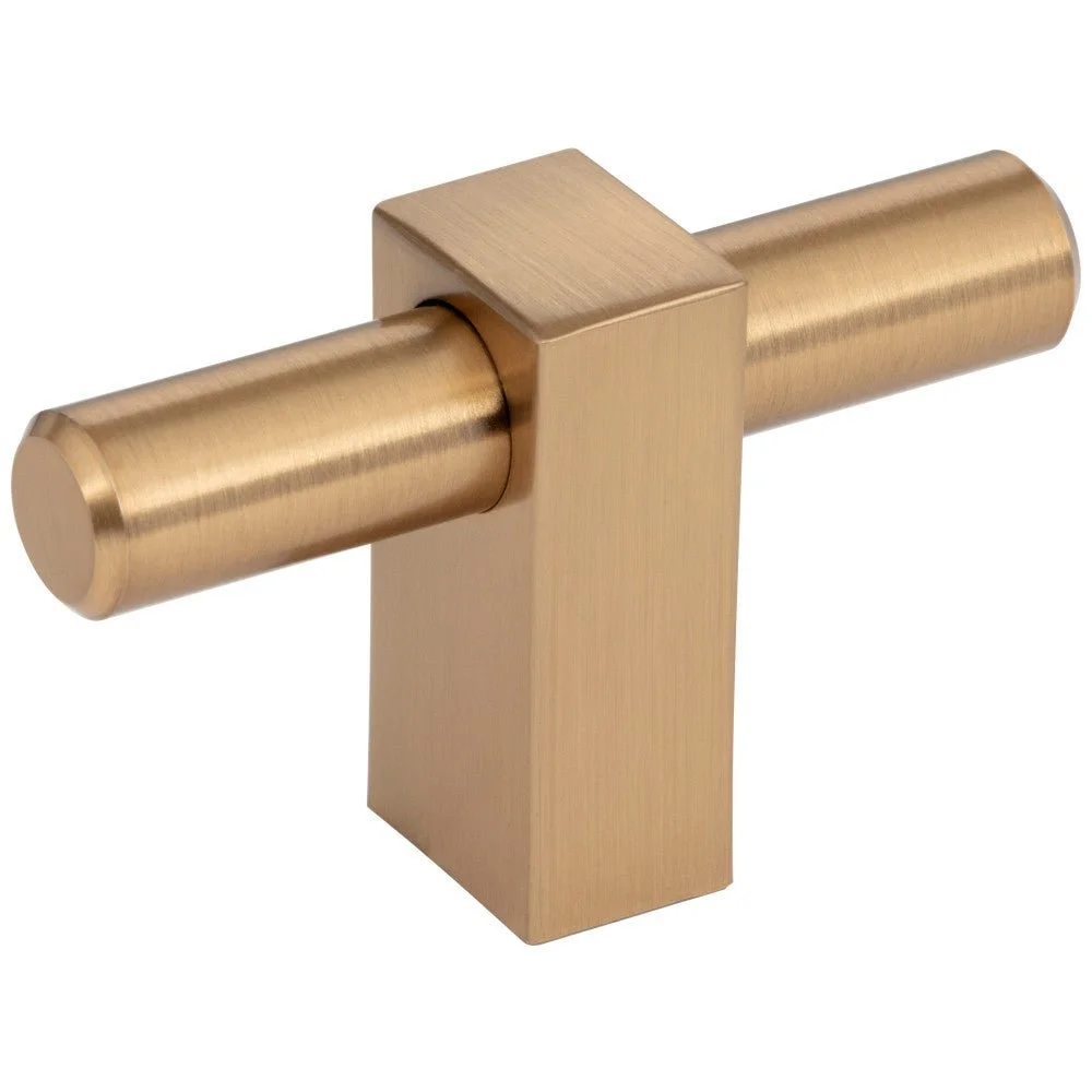 larkin-knob-478T-SBZ.jpg
